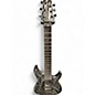 Used Schecter Guitar Research C7 SILVER MOUNTIAN SILVER MOUNTIAN Solid Body Electric Guitar thumbnail
