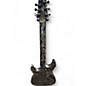 Used Schecter Guitar Research C7 SILVER MOUNTIAN SILVER MOUNTIAN Solid Body Electric Guitar