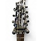 Used Schecter Guitar Research C7 SILVER MOUNTIAN SILVER MOUNTIAN Solid Body Electric Guitar