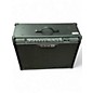 Used Line 6 Spider III 150 2x12 150W Guitar Combo Amp thumbnail