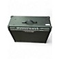 Used Line 6 Spider III 150 2x12 150W Guitar Combo Amp