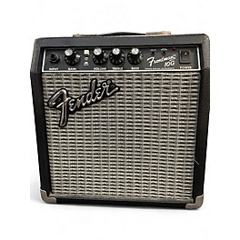 Used Fender Frontman 10G 10W Guitar Combo Amp