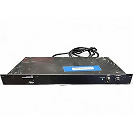 Used ETA Systems PD8 Signal Processor