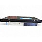 Used ETA Systems PD8 Signal Processor
