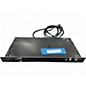 Used ETA Systems PD8 Signal Processor