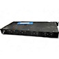 Used ETA Systems PD8 Signal Processor