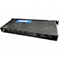 Used ETA Systems PD8 Signal Processor