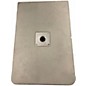 Used Yamaha DXS12 Powered Subwoofer
