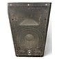 Used Yamaha drx10 Powered Speaker thumbnail