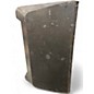 Used Yamaha drx10 Powered Speaker