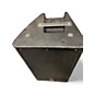 Used Yamaha drx10 Powered Speaker