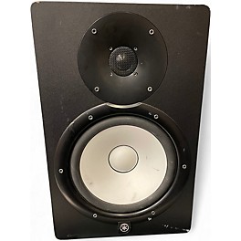 Used Yamaha HS8 Powered Monitor