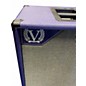 Used Victory V212VDP DANISH PETE Guitar Cabinet thumbnail