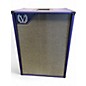 Used Victory V212VDP DANISH PETE Guitar Cabinet