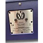 Used Victory V212VDP DANISH PETE Guitar Cabinet