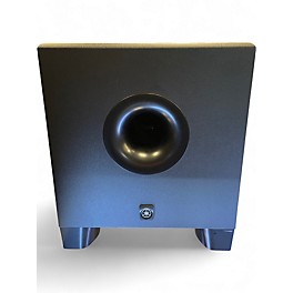Used Yamaha HS8S Subwoofer