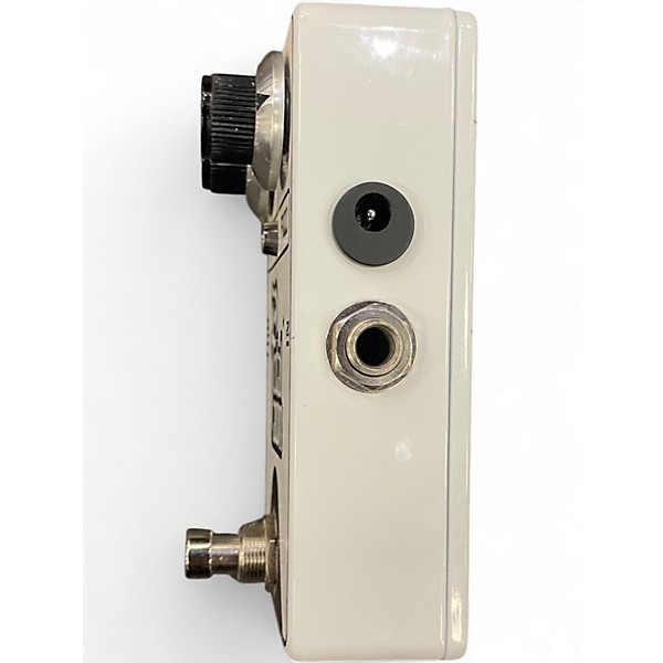 Used Pedal Pawn FUZZ Effect Pedal
