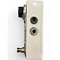Used Pedal Pawn FUZZ Effect Pedal