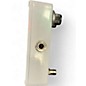 Used Pedal Pawn FUZZ Effect Pedal
