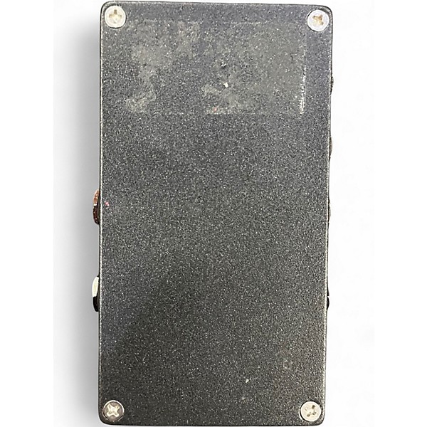 Used Keeley HALO Effect Pedal