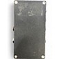Used Keeley HALO Effect Pedal