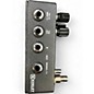 Used Keeley HALO Effect Pedal