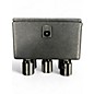 Used Keeley HALO Effect Pedal