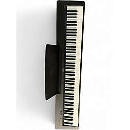 Used Yamaha P-143B Stage Piano