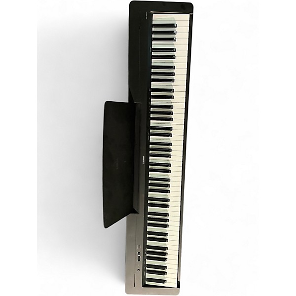 Used Yamaha P-143B Stage Piano