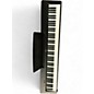Used Yamaha P-143B Stage Piano thumbnail