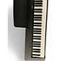 Used Yamaha P-143B Stage Piano