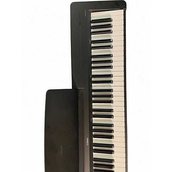 Used Yamaha P-143B Stage Piano
