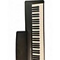 Used Yamaha P-143B Stage Piano
