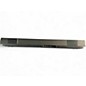 Used Yamaha P-143B Stage Piano