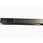 Used Yamaha P-143B Stage Piano