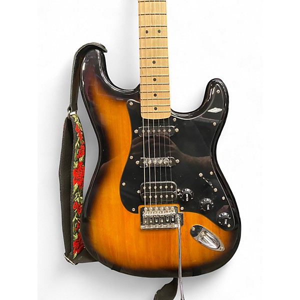 ギター Squier Stratocaster SST body FULL THICKNESS Genuine Fender Squier STRAT BODY Classic Vibe