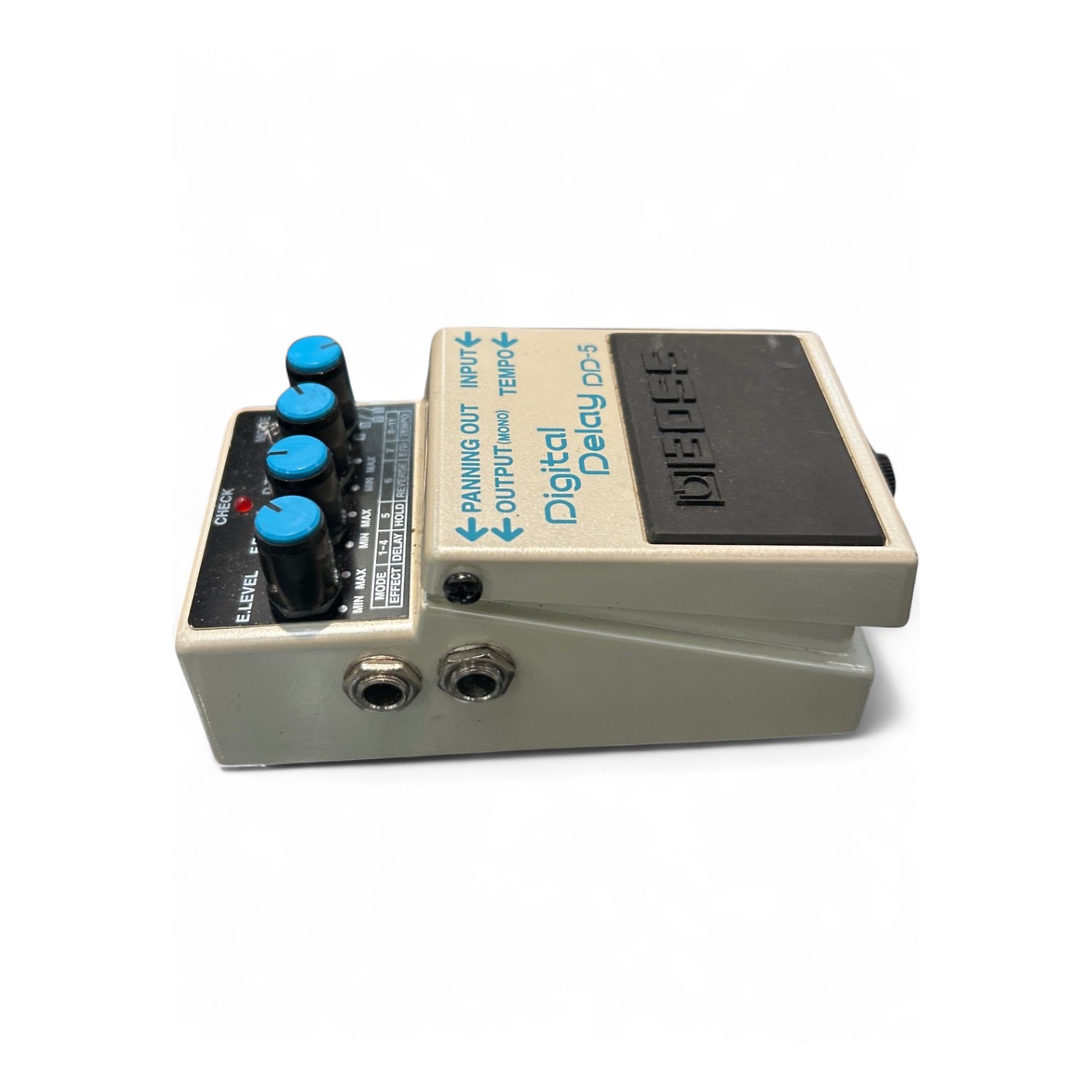 ギター BOSS digital delay DD-5 dd5_2_main.jpg