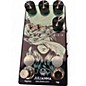 Used Walrus Audio JULIANNA Effect Pedal thumbnail