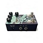 Used Walrus Audio JULIANNA Effect Pedal