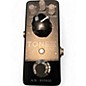 Used IK Multimedia TONEX ONE Effect Processor thumbnail