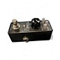 Used IK Multimedia TONEX ONE Effect Processor