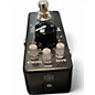 Used IK Multimedia TONEX ONE Effect Processor