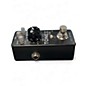 Used IK Multimedia TONEX ONE Effect Processor