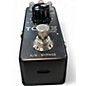 Used IK Multimedia TONEX ONE Effect Processor