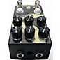 Used Walrus Audio ARP87 Multi Function Delay Effect Pedal