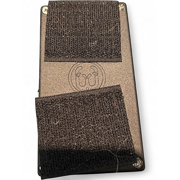 Used Walrus Audio ARP87 Multi Function Delay Effect Pedal