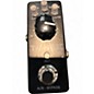Used IK Multimedia TONEX ONE Effect Processor thumbnail