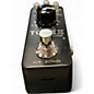 Used IK Multimedia TONEX ONE Effect Processor