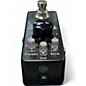 Used IK Multimedia TONEX ONE Effect Processor