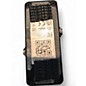 Used IK Multimedia TONEX ONE Effect Processor